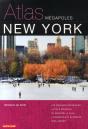 New York - Preview