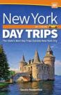 New York Day Trips By Theme - Preview