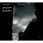 New York Days - CD - Preview