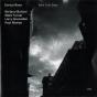 New York Days - Vinil - Preview
