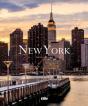 New-York - Preview