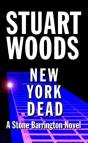 New York Dead - Preview