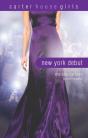New York Debut - Preview