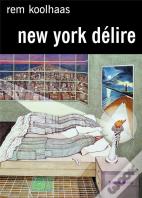 New York Delire