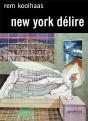 New York Delire - Preview