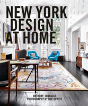 New York Design At Home - Preview