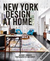 New York Design At Home