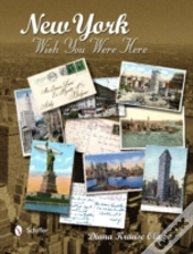 Capa do artigo New York