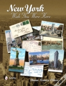 Capa do artigo New York