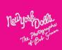 New York Dolls - Preview
