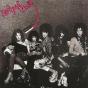 New York Dolls - CD - Preview
