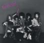 New York Dolls - Vinil - Preview
