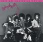 New York Dolls - Vinil - Preview