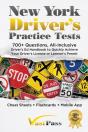 New York Driver'S Practice Tests - Preview