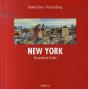 New York ; Du Ventre De La Bête - Preview