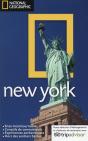 New York - Preview