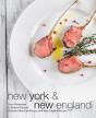 New York & New England - Preview