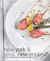 New York & New England