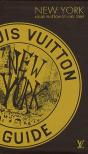 New York (Édition 2009) - Preview