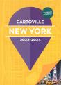 New York - Edition Augmentee - Preview