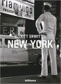 New York - Edition Poche - Preview