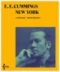 New York - Preview