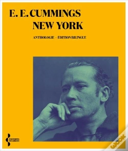 Capa do artigo New York