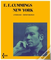 Capa do artigo New York