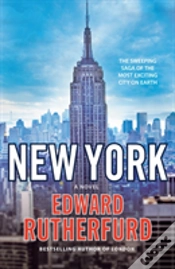 Capa do artigo New York