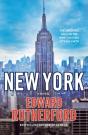 New York - Preview