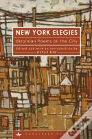 New York Elegies