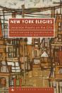 New York Elegies - Preview