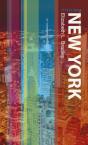 New York - Preview