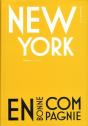 New York En Bonne Compagnie - Preview