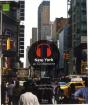 New York En Chansons - Preview