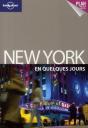 New York En Quelques Jours 3ed - Preview
