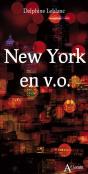 New York En V.O - Preview
