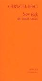 New-York Est Mon Exces - Preview
