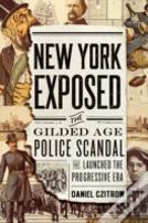 New York Exposed!