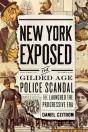 New York Exposed - Preview