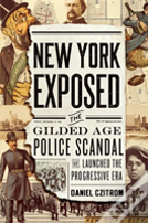 New York Exposed