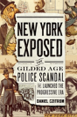 New York Exposed - Preview