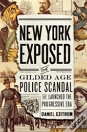 New York Exposed