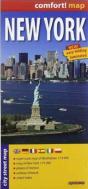 New York - Preview