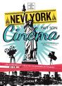 New York Fait Son Cinema - Preview