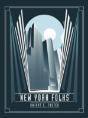New York Folks - Preview
