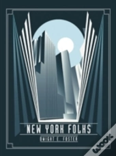 New York Folks