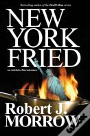 New York Fried