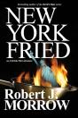 New York Fried - Preview