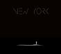 New York - Preview